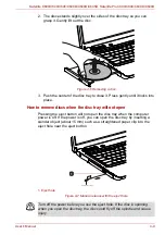 Preview for 78 page of Toshiba Satellite Pro C600 Series User Manual