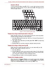 Preview for 101 page of Toshiba Satellite Pro C600 Series User Manual