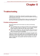 Preview for 119 page of Toshiba Satellite Pro C600 Series User Manual