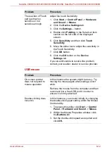 Preview for 130 page of Toshiba Satellite Pro C600 Series User Manual