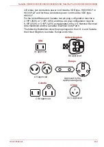 Preview for 152 page of Toshiba Satellite Pro C600 Series User Manual