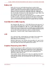 Preview for 155 page of Toshiba Satellite Pro C600 Series User Manual