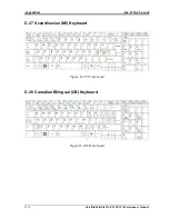 Предварительный просмотр 216 страницы Toshiba Satellite Pro C650 Maintenance Manual