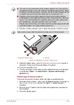 Preview for 66 page of Toshiba Satellite Pro C660 Series User Manual