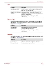 Preview for 133 page of Toshiba Satellite Pro C660 Series User Manual