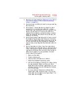 Preview for 133 page of Toshiba /Satellite Pro E40-A User Manual