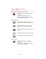 Preview for 140 page of Toshiba /Satellite Pro E40-A User Manual