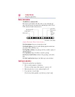 Preview for 92 page of Toshiba Satellite Pro L350 Series User Manual