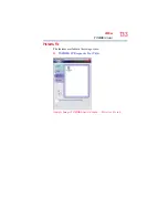 Preview for 133 page of Toshiba Satellite Pro L350 Series User Manual