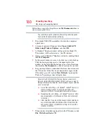 Preview for 180 page of Toshiba Satellite Pro L350 Series User Manual