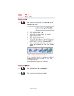 Preview for 190 page of Toshiba Satellite Pro L350 Series User Manual