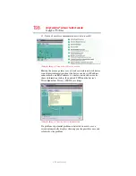 Preview for 198 page of Toshiba Satellite Pro L350 Series User Manual