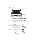 Preview for 74 page of Toshiba Satellite Pro L450 User Manual