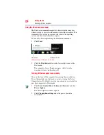 Preview for 84 page of Toshiba Satellite Pro L450 User Manual