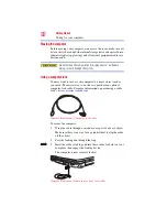 Preview for 92 page of Toshiba Satellite Pro L450 User Manual