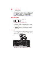 Preview for 96 page of Toshiba Satellite Pro L450 User Manual