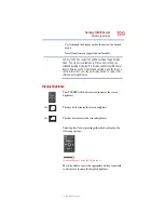 Preview for 199 page of Toshiba Satellite Pro L450 User Manual