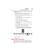 Preview for 79 page of Toshiba Satellite Pro L550 User Manual