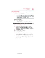 Preview for 197 page of Toshiba Satellite Pro L550 User Manual