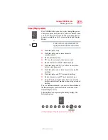 Preview for 205 page of Toshiba Satellite Pro L550 User Manual