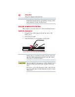 Preview for 48 page of Toshiba Satellite Pro M300 User Manual