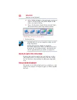 Preview for 68 page of Toshiba Satellite Pro M300 User Manual