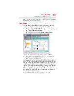 Preview for 107 page of Toshiba Satellite Pro M300 User Manual