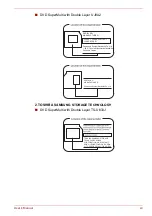 Preview for 12 page of Toshiba Satellite Pro R840 Series User Manual