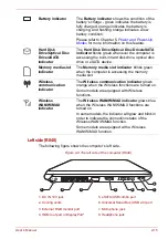 Preview for 46 page of Toshiba Satellite Pro R840 Series User Manual