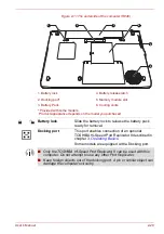 Preview for 51 page of Toshiba Satellite Pro R840 Series User Manual