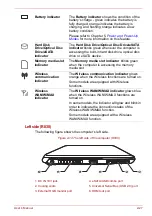 Preview for 58 page of Toshiba Satellite Pro R840 Series User Manual