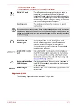 Preview for 59 page of Toshiba Satellite Pro R840 Series User Manual