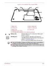 Preview for 63 page of Toshiba Satellite Pro R840 Series User Manual