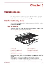 Preview for 73 page of Toshiba Satellite Pro R840 Series User Manual