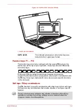 Preview for 76 page of Toshiba Satellite Pro R840 Series User Manual