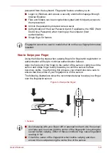 Preview for 81 page of Toshiba Satellite Pro R840 Series User Manual