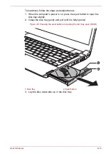 Preview for 88 page of Toshiba Satellite Pro R840 Series User Manual