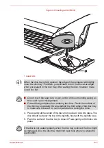 Preview for 89 page of Toshiba Satellite Pro R840 Series User Manual