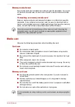 Preview for 108 page of Toshiba Satellite Pro R840 Series User Manual