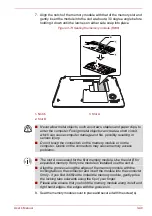 Preview for 112 page of Toshiba Satellite Pro R840 Series User Manual