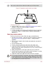 Preview for 113 page of Toshiba Satellite Pro R840 Series User Manual