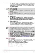 Preview for 140 page of Toshiba Satellite Pro R840 Series User Manual