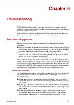 Preview for 165 page of Toshiba Satellite Pro R840 Series User Manual