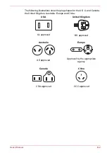 Preview for 186 page of Toshiba Satellite Pro R840 Series User Manual