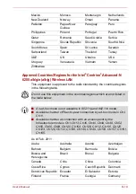 Preview for 200 page of Toshiba Satellite Pro R840 Series User Manual