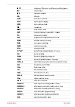 Preview for 210 page of Toshiba Satellite Pro R840 Series User Manual