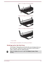 Preview for 22 page of Toshiba Satellite Pro R940 Series User Manual