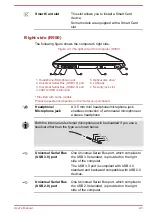 Preview for 32 page of Toshiba Satellite Pro R940 Series User Manual