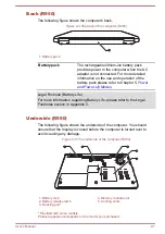 Preview for 34 page of Toshiba Satellite Pro R940 Series User Manual