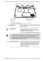 Preview for 45 page of Toshiba Satellite Pro R940 Series User Manual